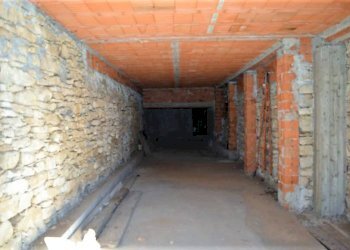 Foto 53 - Rustico lanzano, Spigno Monferrato - foto 53