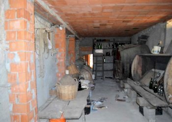 Foto 55 - Rustico lanzano, Spigno Monferrato - foto 55