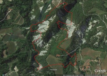 Foto 57 - Rustico lanzano, Spigno Monferrato - foto 57