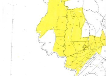 Foto 58 - Rustico lanzano, Spigno Monferrato - foto 58