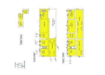 Foto 59 - Rustico lanzano, Spigno Monferrato - foto 59