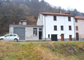 Foto 2 - Casa semi indipendente Mallare - foto 2