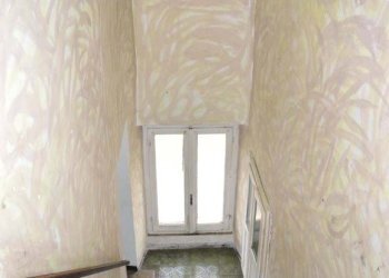 Foto 4 - Casa semi indipendente Mallare - foto 4