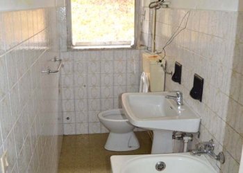 Foto 5 - Casa semi indipendente Mallare - foto 5