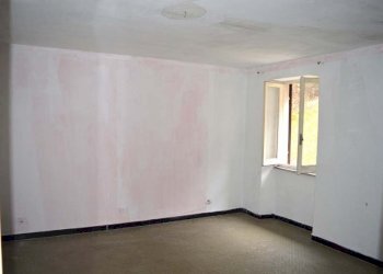 Foto 6 - Casa semi indipendente Mallare - foto 6