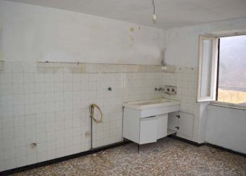 Foto 7 - Casa semi indipendente Mallare - foto 7