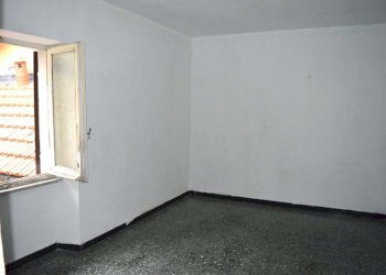 Foto 9 - Casa semi indipendente Mallare - foto 9