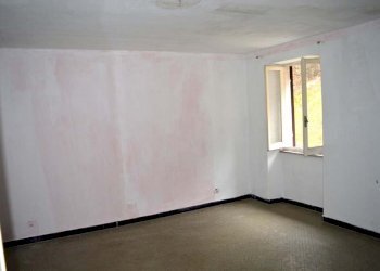 Foto 10 - Casa semi indipendente Mallare - foto 10