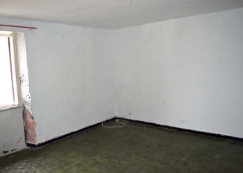 Foto 11 - Casa semi indipendente Mallare - foto 11