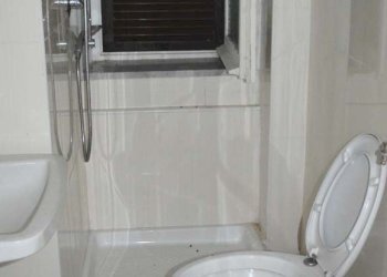 Foto 12 - Casa semi indipendente Mallare - foto 12