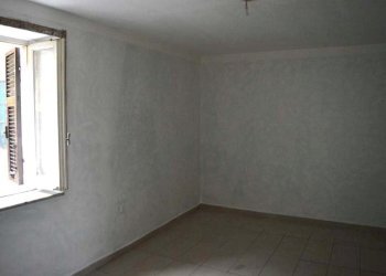 Foto 13 - Casa semi indipendente Mallare - foto 13