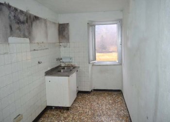 Foto 14 - Casa semi indipendente Mallare - foto 14