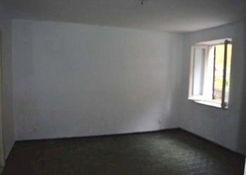 Foto 15 - Casa semi indipendente Mallare - foto 15