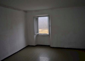 Foto 16 - Casa semi indipendente Mallare - foto 16