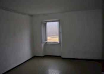 Foto 17 - Casa semi indipendente Mallare - foto 17