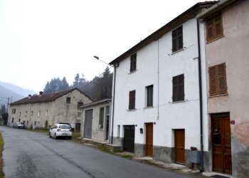 Foto 18 - Casa semi indipendente Mallare - foto 18