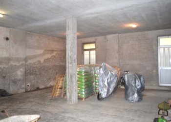 Foto 19 - Casa semi indipendente Mallare - foto 19