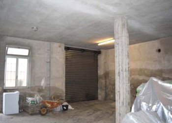 Foto 20 - Casa semi indipendente Mallare - foto 20