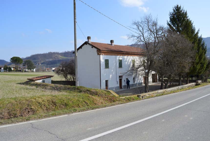 Foto 1 - Independent house Denice - photo 1