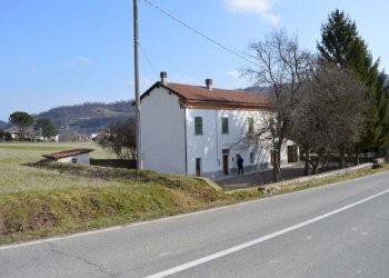 Foto 1 - Casa indipendente Denice - foto 1