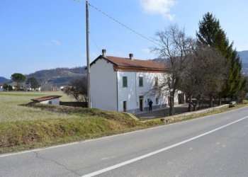 Foto 3 - Casa indipendente Denice - foto 3