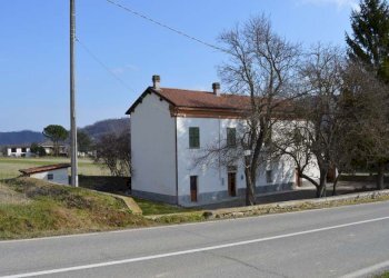 Foto 6 - Casa indipendente Denice - foto 6