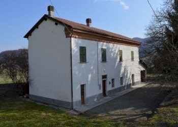 Foto 8 - Casa indipendente Denice - foto 8