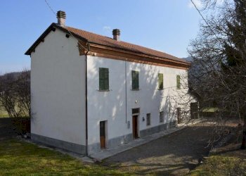 Foto 10 - Casa indipendente Denice - foto 10