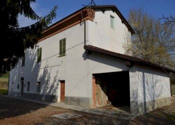 Foto 11 - Casa indipendente Denice - foto 11