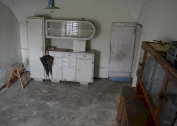 Foto 12 - Casa indipendente Denice - foto 12