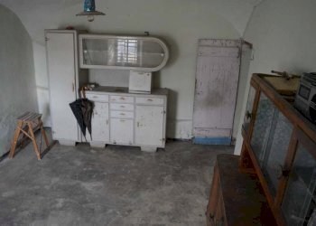 Foto 13 - Casa indipendente Denice - foto 13