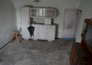 Foto 14 - Casa indipendente Denice - foto 14