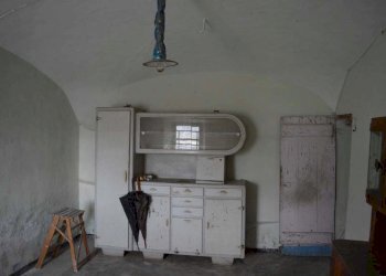 Foto 15 - Casa indipendente Denice - foto 15