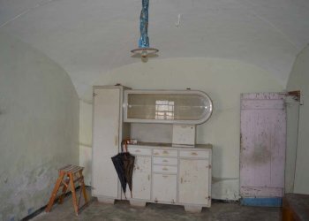 Foto 16 - Casa indipendente Denice - foto 16