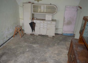 Foto 17 - Casa indipendente Denice - foto 17