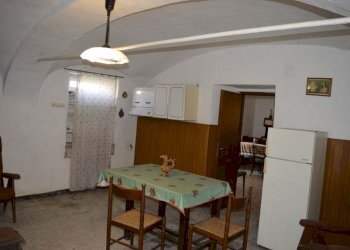 Foto 18 - Casa indipendente Denice - foto 18