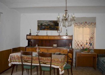 Foto 19 - Casa indipendente Denice - foto 19