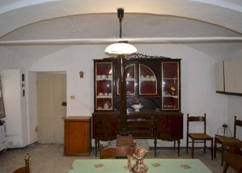 Foto 20 - Casa indipendente Denice - foto 20