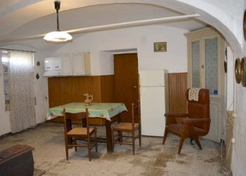 Foto 21 - Casa indipendente Denice - foto 21