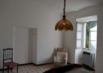 Foto 22 - Casa indipendente Denice - foto 22