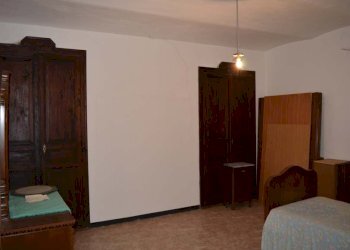 Foto 23 - Casa indipendente Denice - foto 23