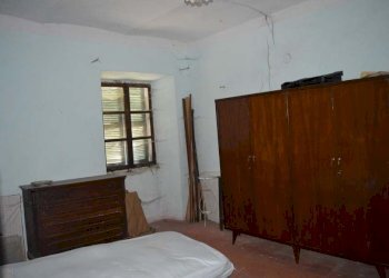 Foto 24 - Casa indipendente Denice - foto 24