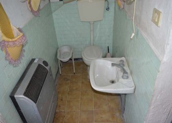 Foto 25 - Casa indipendente Denice - foto 25