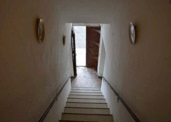 Foto 26 - Casa indipendente Denice - foto 26