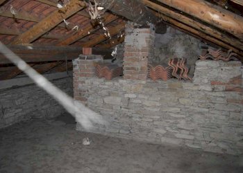 Foto 27 - Casa indipendente Denice - foto 27