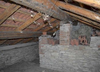 Foto 28 - Casa indipendente Denice - foto 28