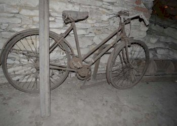 Foto 30 - Casa indipendente Denice - foto 30