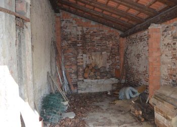 Foto 31 - Casa indipendente Denice - foto 31