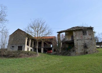 Foto 1 - Rustic Mombarcaro - photo 1