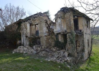 Foto 2 - Rustic Mombarcaro - photo 2